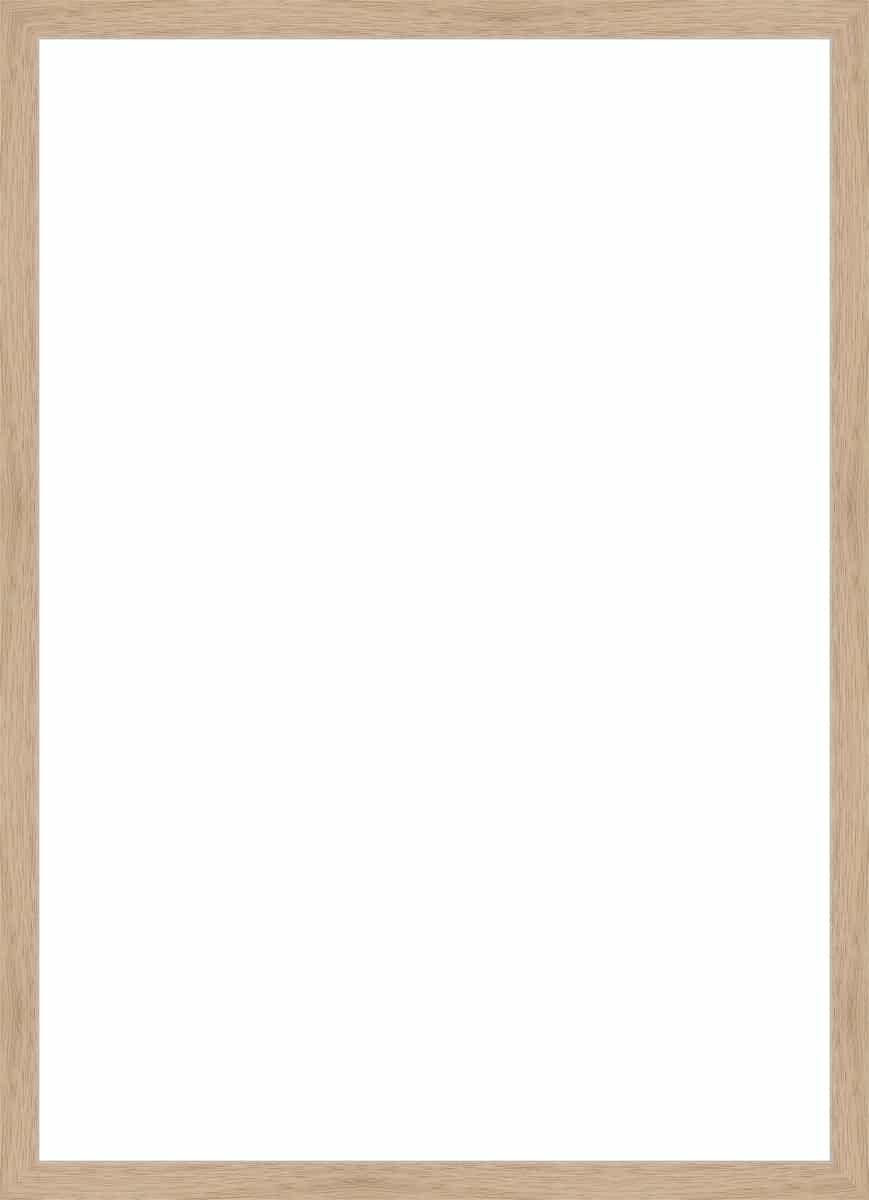 Frame your paper art