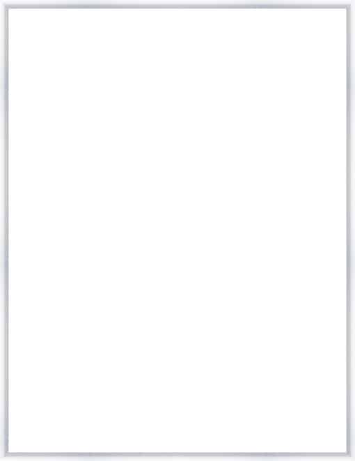 Frame Your Canvas Art