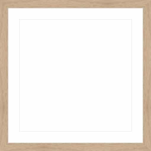 Frame your paper art