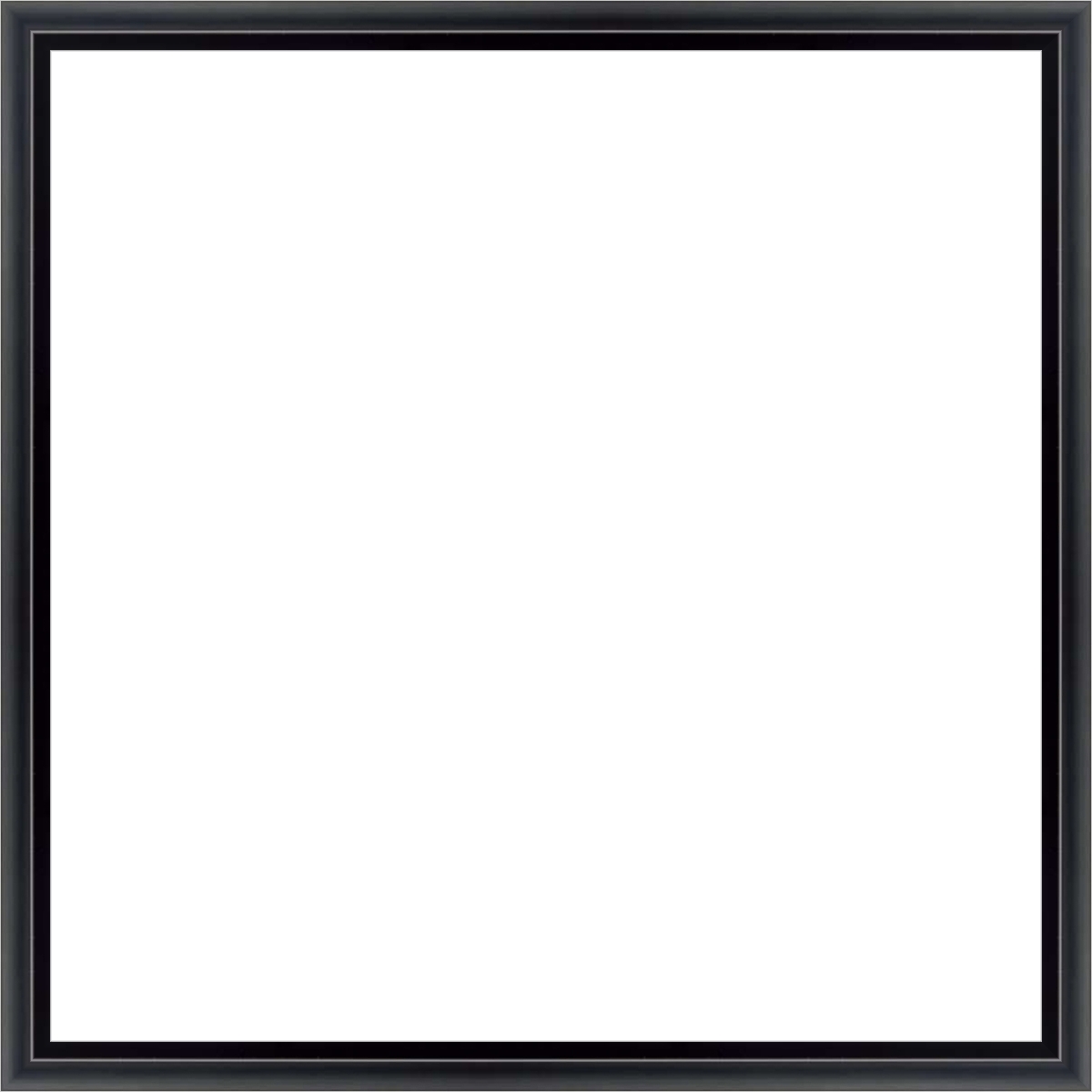 Frame Your Canvas Art