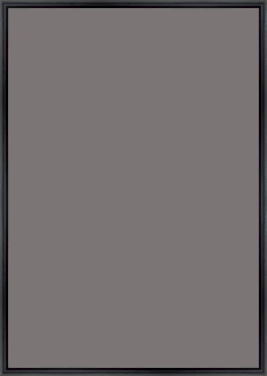 Frame Your Canvas Art