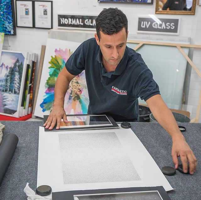 Great Companies Interview