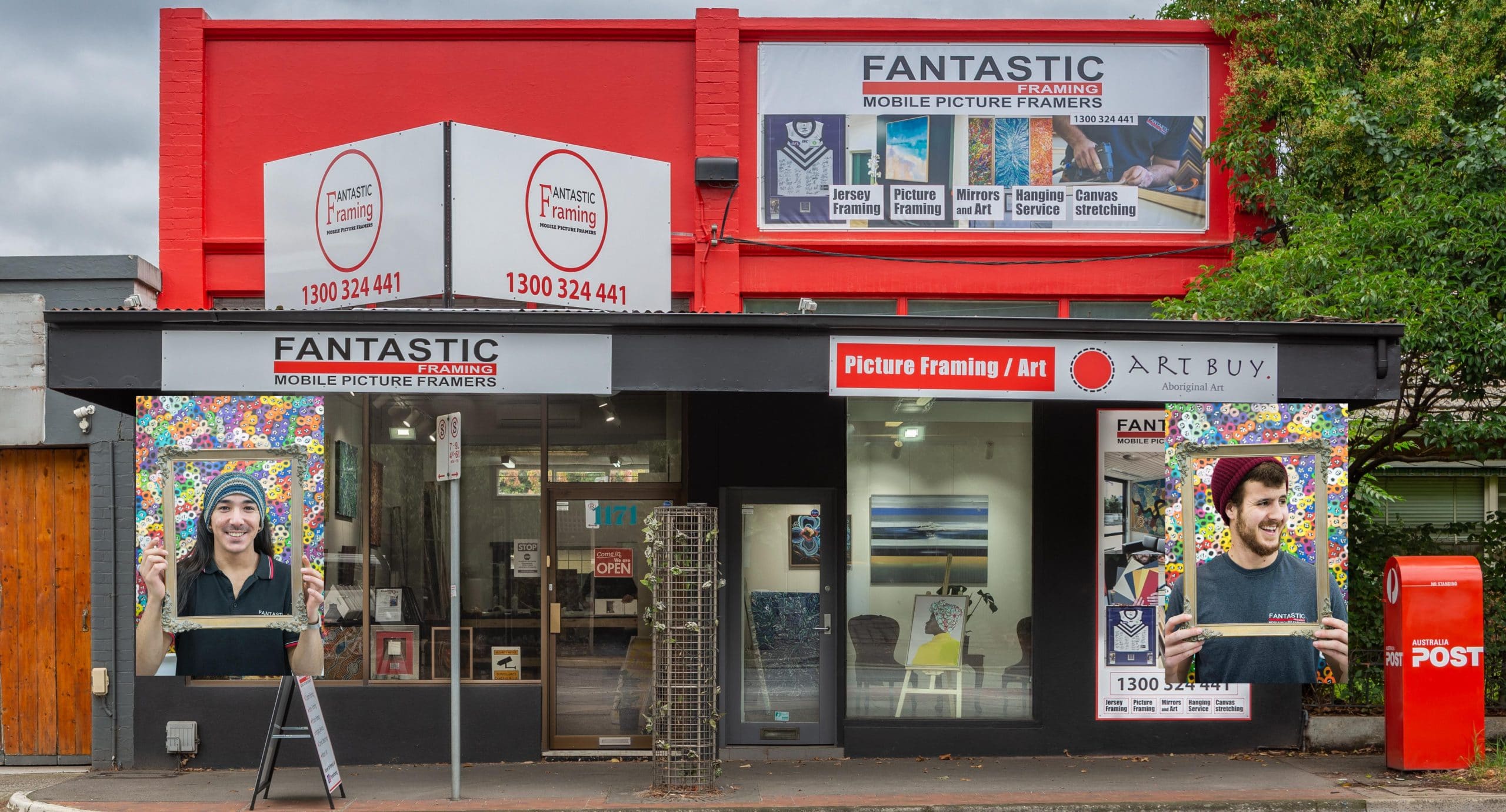 Implications of a Fourth Lockdown