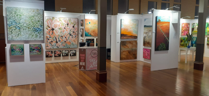 Protecting Your Art For Generations