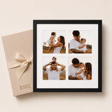 easify--Frame--Black box