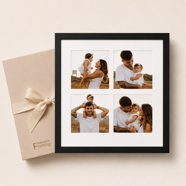 easify--Frame--Black box