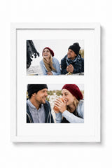 easify--Frame--White box