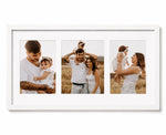 easify--Frame--White box