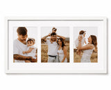 easify--Frame--White box