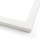 Yosi Messiah - First Light - 85x85cm - North Sydney Shop