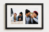 easify--Frame--Black box
