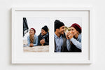 easify--Frame--White box