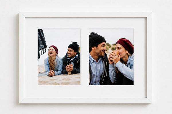 easify--Frame--White box