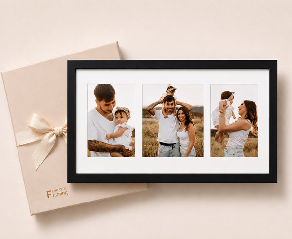 easify--Frame--Black box