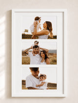 easify--Frame--White box