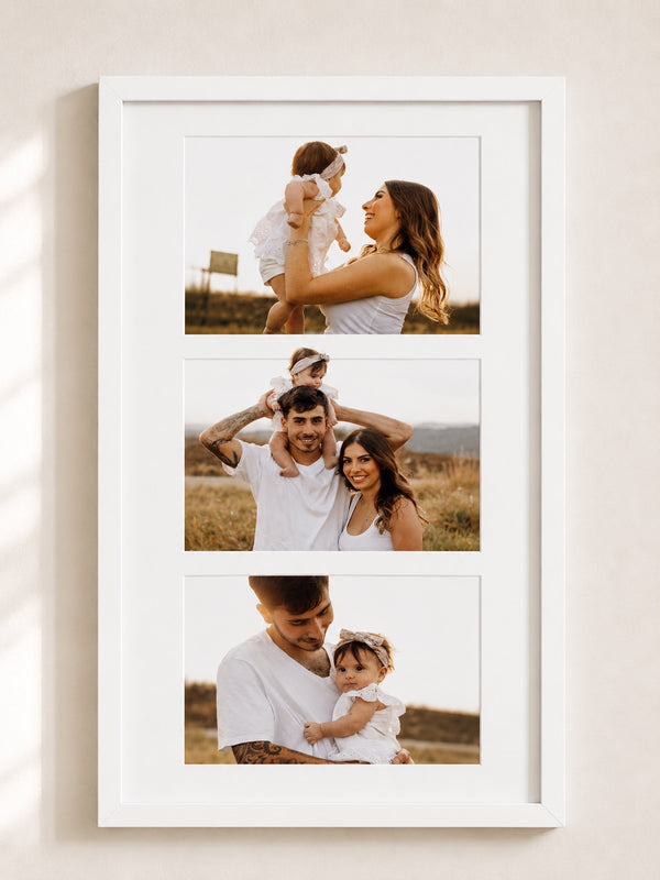 easify--Frame--White box