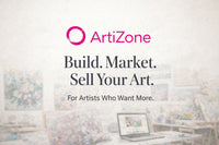 ArtiZone Community