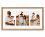 easify--Frame--Tasmanian oak box