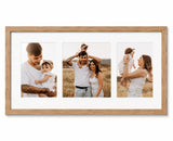 easify--Frame--Tasmanian oak box