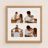 easify--Frame--Tasmanian oak box