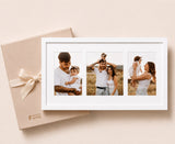 easify--Frame--White box
