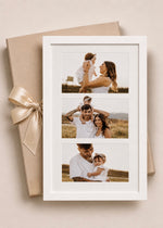 easify--Frame--White box