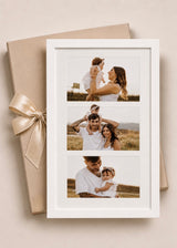 easify--Frame--White box