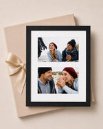 easify--Frame--Black box