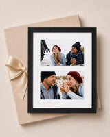 easify--Frame--Black box