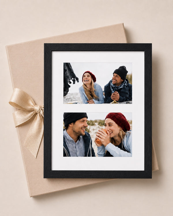 easify--Frame--Black box