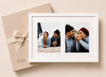 easify--Frame--White box
