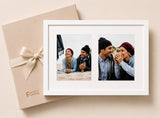 easify--Frame--White box