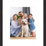 8x10-black-with-photo frame