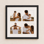 easify--Frame--Black box