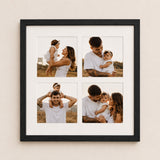 easify--Frame--Black box