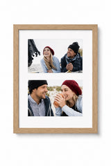 easify--Frame--Tasmanian oak box