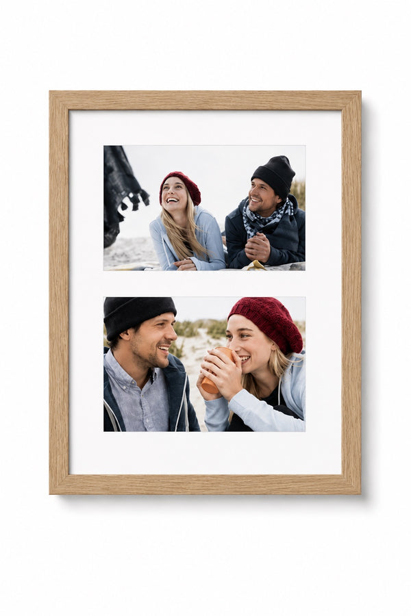 easify--Frame--Tasmanian oak box