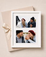 easify--Frame--White box