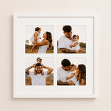 easify--Frame--White box