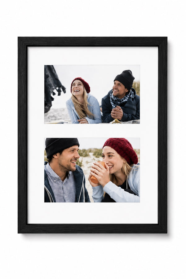 easify--Frame--Black box