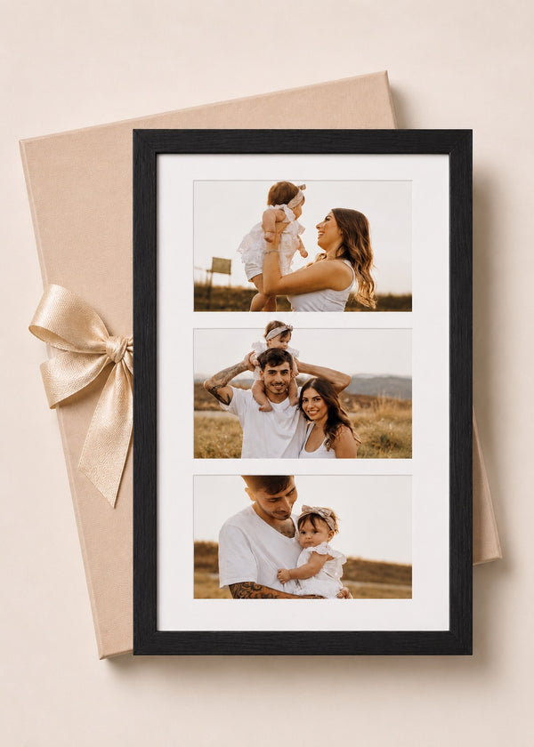 easify--Frame--Black box
