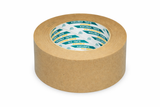 Kikusui Brown Backing Tape – Size 48mm x 50M
