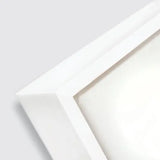 Frame Sample