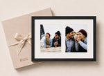 easify--Frame--Black box