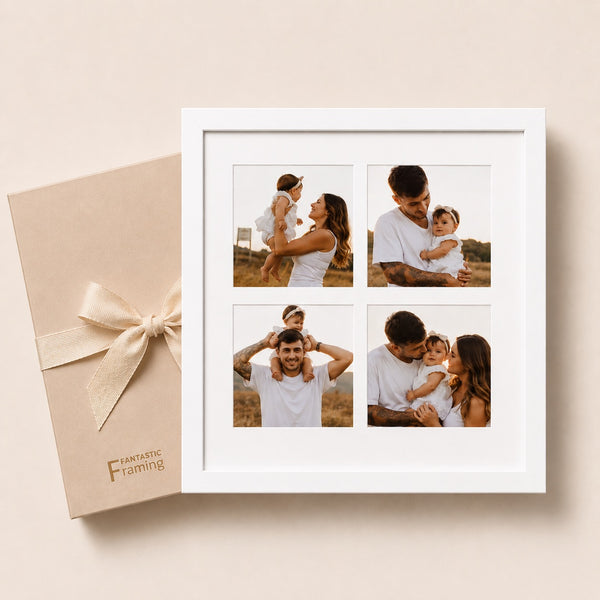 easify--Frame--White box