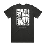 Fantastic Framing AS Colour Classic Tee