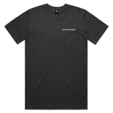 Fantastic Framing AS Colour Classic Tee