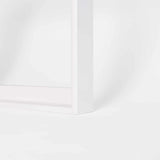 Custom Size Floating Frame For Existing Canvas (55mm)