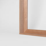 Custom Size Floating Frame For Existing Canvas (55mm & 35mm)