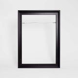 4 x Empty Floating Frame For existing Canvas Bundles